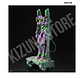RG Evangelion 01 DX Transport Platform Set - Miniatura 3