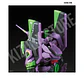 RG Evangelion 01 DX Transport Platform Set - Miniatura 10