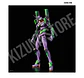RG Evangelion 01 DX Transport Platform Set - Miniatura 15