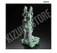 RG Evangelion 01 DX Transport Platform Set - Miniatura 16