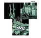 RG Evangelion 01 DX Transport Platform Set - Miniatura 7
