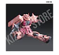 RG Char's Zaku II #02 - Miniatura 7
