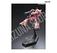 RG Char's Zaku II #02 - Miniatura 8