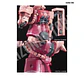 RG Char's Zaku II #02 - Miniatura 9