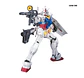 RG Rx78-2 (1.0) #01 - Miniatura 1