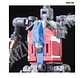 RG Rx78-2 (1.0) #01 - Miniatura 7