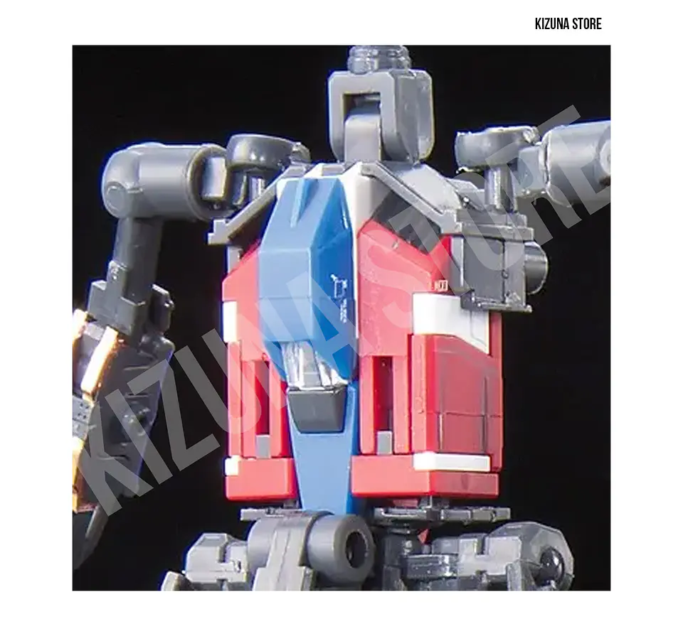 RG Rx78-2 (1.0) #01 7