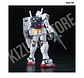 RG Rx78-2 (1.0) #01 - Miniatura 9