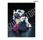 RG Rx78-2 (1.0) #01 - Miniatura 10