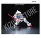 RG Rx78-2 (1.0) #01 - Miniatura 12