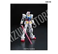 RG Rx78-2 (1.0) #01 - Miniatura 13