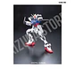 RG Aile Strike Gundam #03 - Miniatura 5