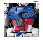 RG Aile Strike Gundam #03 - Miniatura 8