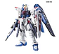 RG Freedom Gundam #05 - Miniatura 1