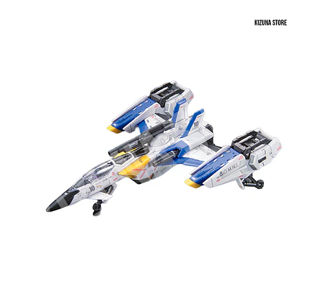 RG Skygrasper #06