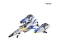 RG Skygrasper #06 - Miniatura 1