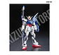 RG Skygrasper #06 - Miniatura 3