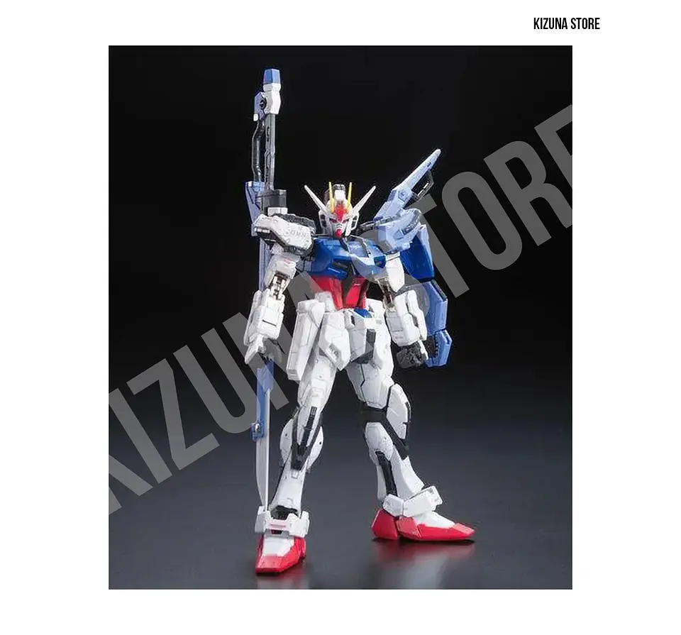 RG Skygrasper #06 3