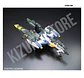 RG Skygrasper #06 - Miniatura 5