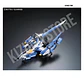 RG Skygrasper #06 - Miniatura 6
