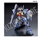 RG Gundam Mk-II Titans #07 - Miniatura 4