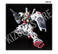 RG Gundam Mk-II AEUG #08 - Miniatura 5