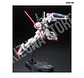 RG Gundam Mk-II AEUG #08 - Miniatura 7