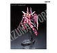 RG Justice Gundam #09 - Miniatura 4