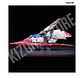 RG Zeta Gundam #10 - Miniatura 6