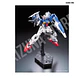 RG GP01FB Full Burnern #13 - Miniatura 3