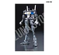 RG GP01FB Full Burnern #13 - Miniatura 4
