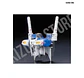 RG GP01FB Full Burnern #13 - Miniatura 5