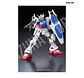 RG GP01FB Full Burnern #13 - Miniatura 8