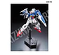 RG GP01FB Full Burnern #13 - Miniatura 9