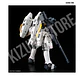 RG Tallgeese EW #28 - Miniatura 3