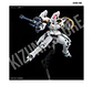 RG Tallgeese EW #28 - Miniatura 6