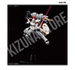 RG Tallgeese EW #28 - Miniatura 7