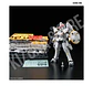 RG Tallgeese EW #28 - Miniatura 8