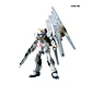 RG Rx-93 Nu Gundam #32 - Miniatura 1