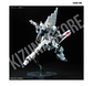 RG Rx-93 Nu Gundam #32 - Miniatura 4