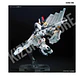RG Rx-93 Nu Gundam #32 - Miniatura 5