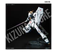 RG Rx-93 Nu Gundam #32 - Miniatura 6