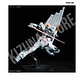RG Rx-93 Nu Gundam #32 - Miniatura 7