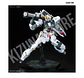 RG Rx-93 Nu Gundam #32 - Miniatura 8