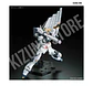 RG Rx-93 Nu Gundam #32 - Miniatura 9