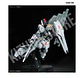 RG Rx-93 Nu Gundam #32 - Miniatura 10