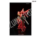 RG Sinanju #22 - Miniatura 5