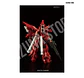 RG Sinanju #22 - Miniatura 6