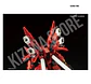 RG Sinanju #22 - Miniatura 7