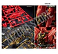 RG Sinanju #22 - Miniatura 9